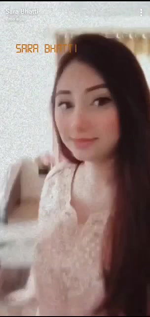 Beautiful Mal Showing