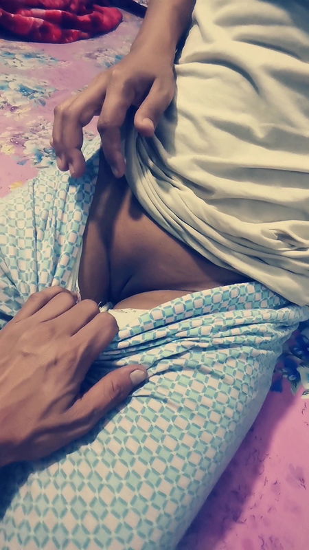 new home made sex with girlfriend