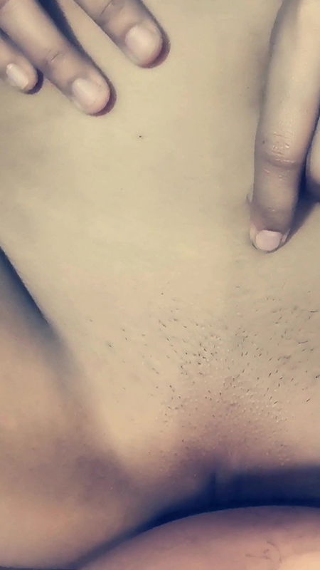 new home made sex with girlfriend