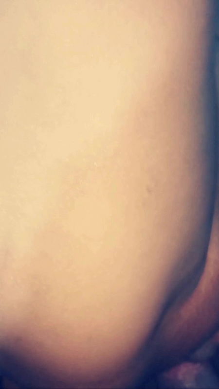 new home made sex with girlfriend