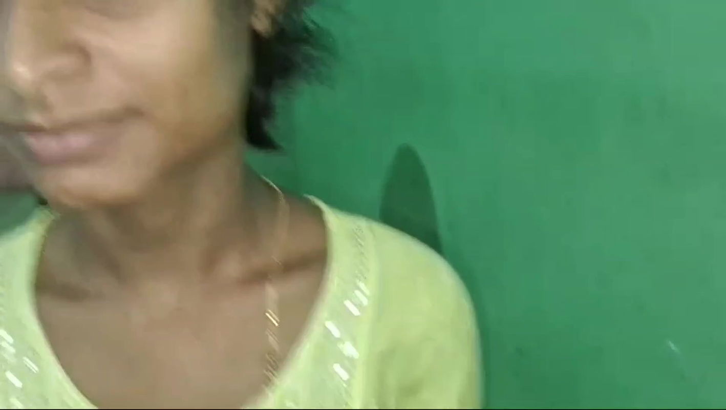 Village bhabhi Mobile Recording part 1