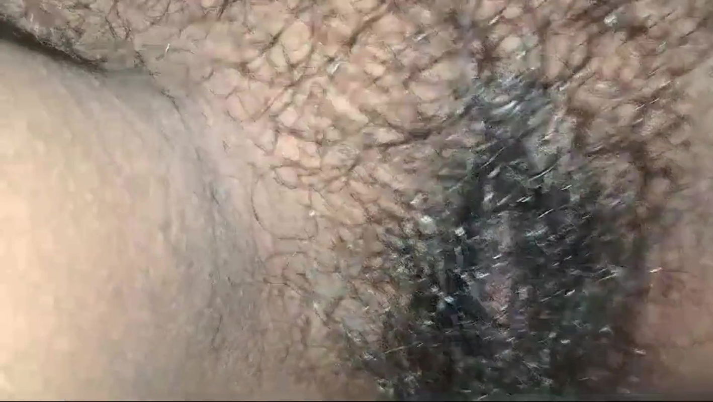 Village bhabhi Mobile Recording part 1