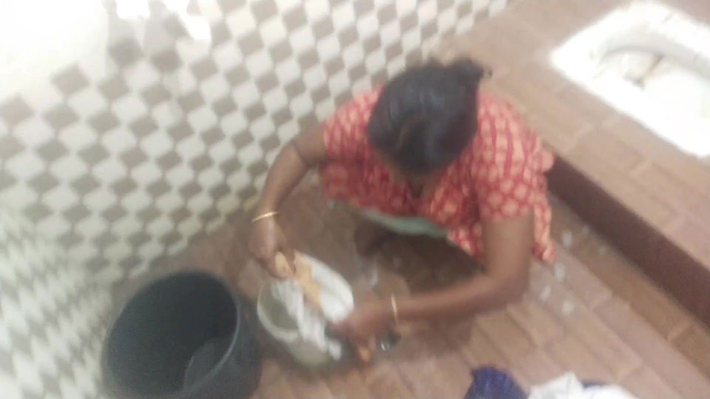 Deshi husband and wife full sex