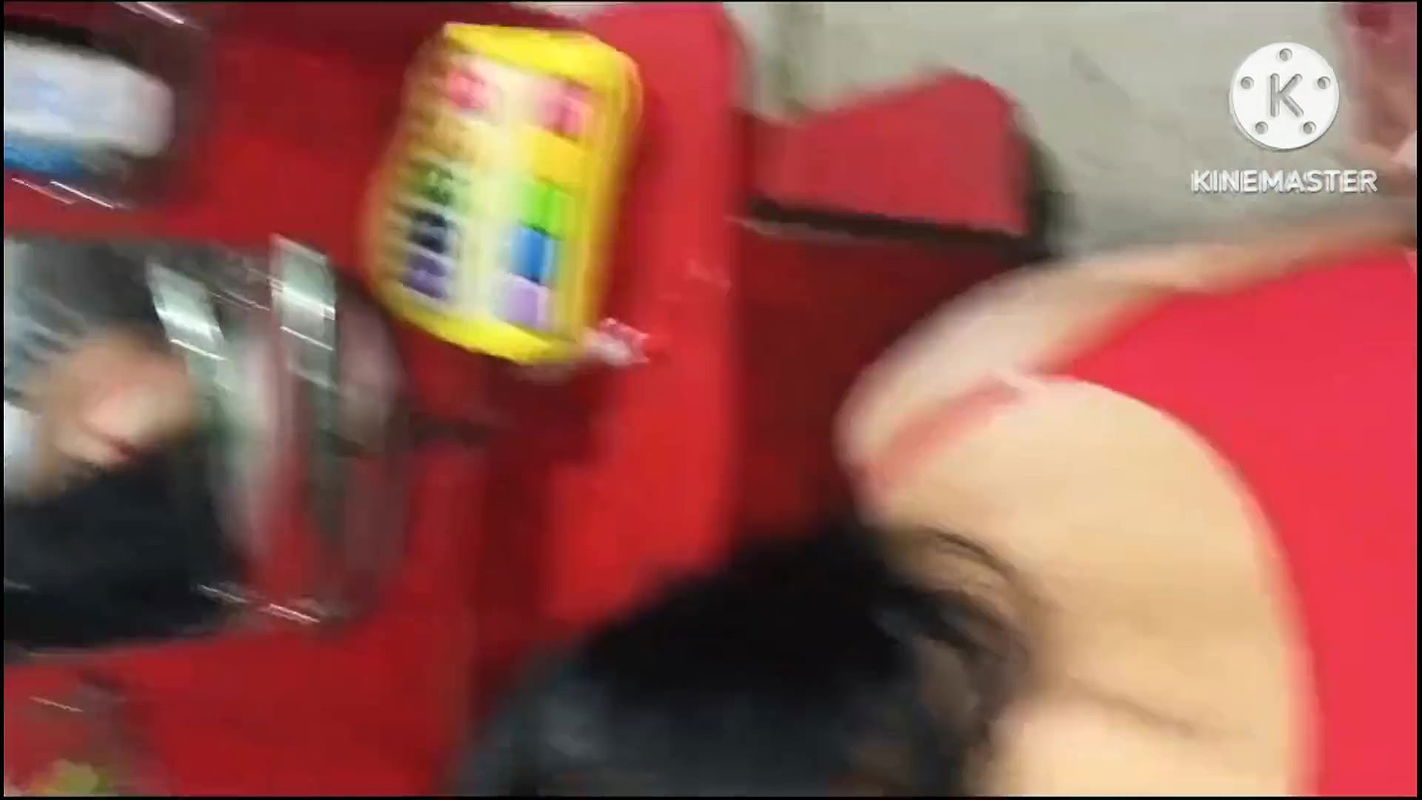 Desi bhabhi drop her milk on husband lund.