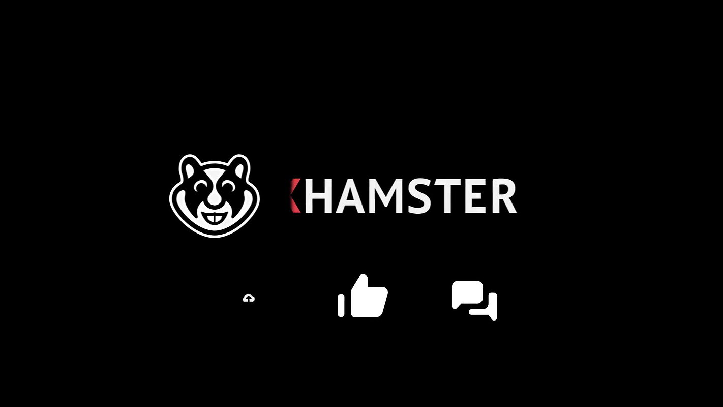 Vaishnavy’s boobs suck in night by Sharun Raj, Bedroom romance, Mallu couple hot boobs suck, Hot wife boobs suck in night