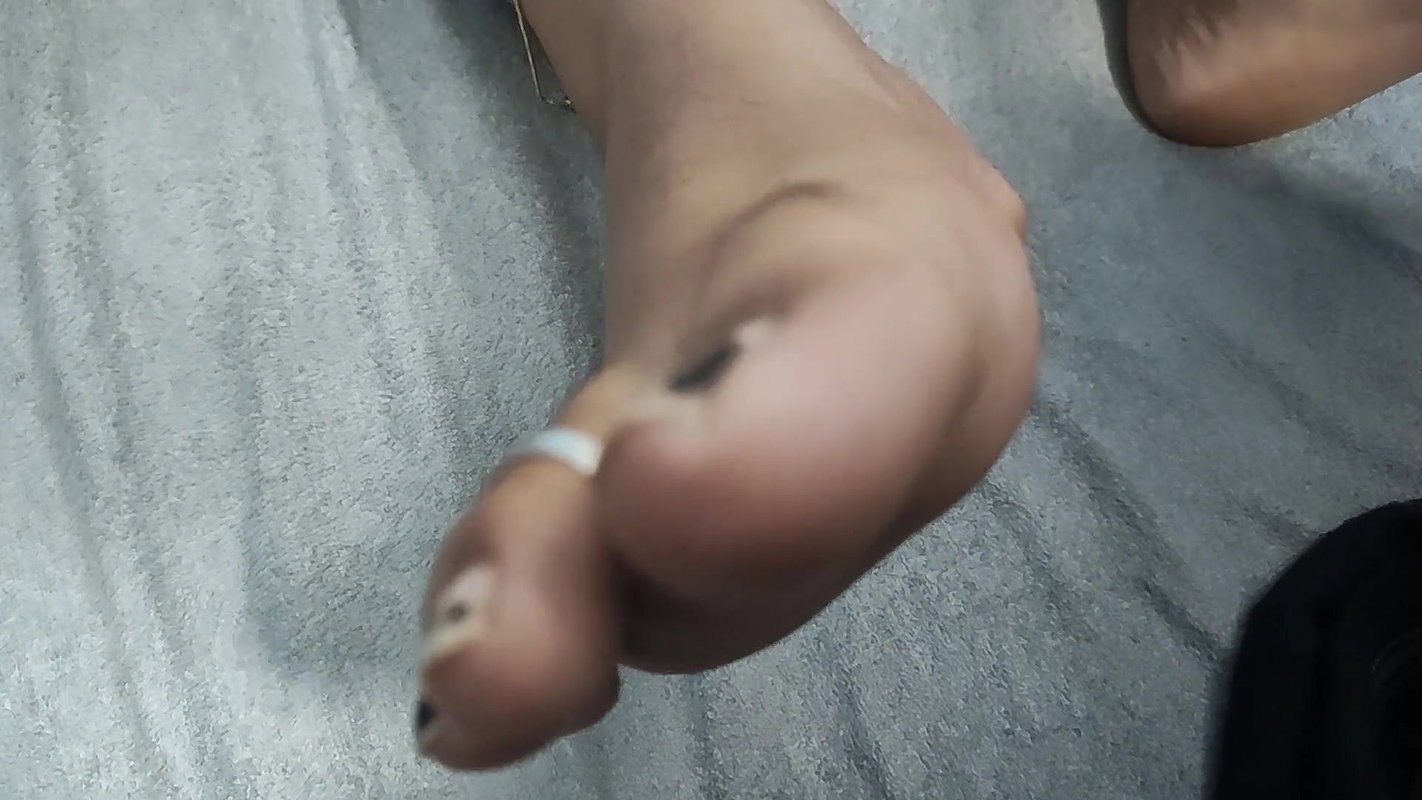 Vaishnavy’s boobs suck in night by Sharun Raj, Bedroom romance, Mallu couple hot boobs suck, Hot wife boobs suck in night