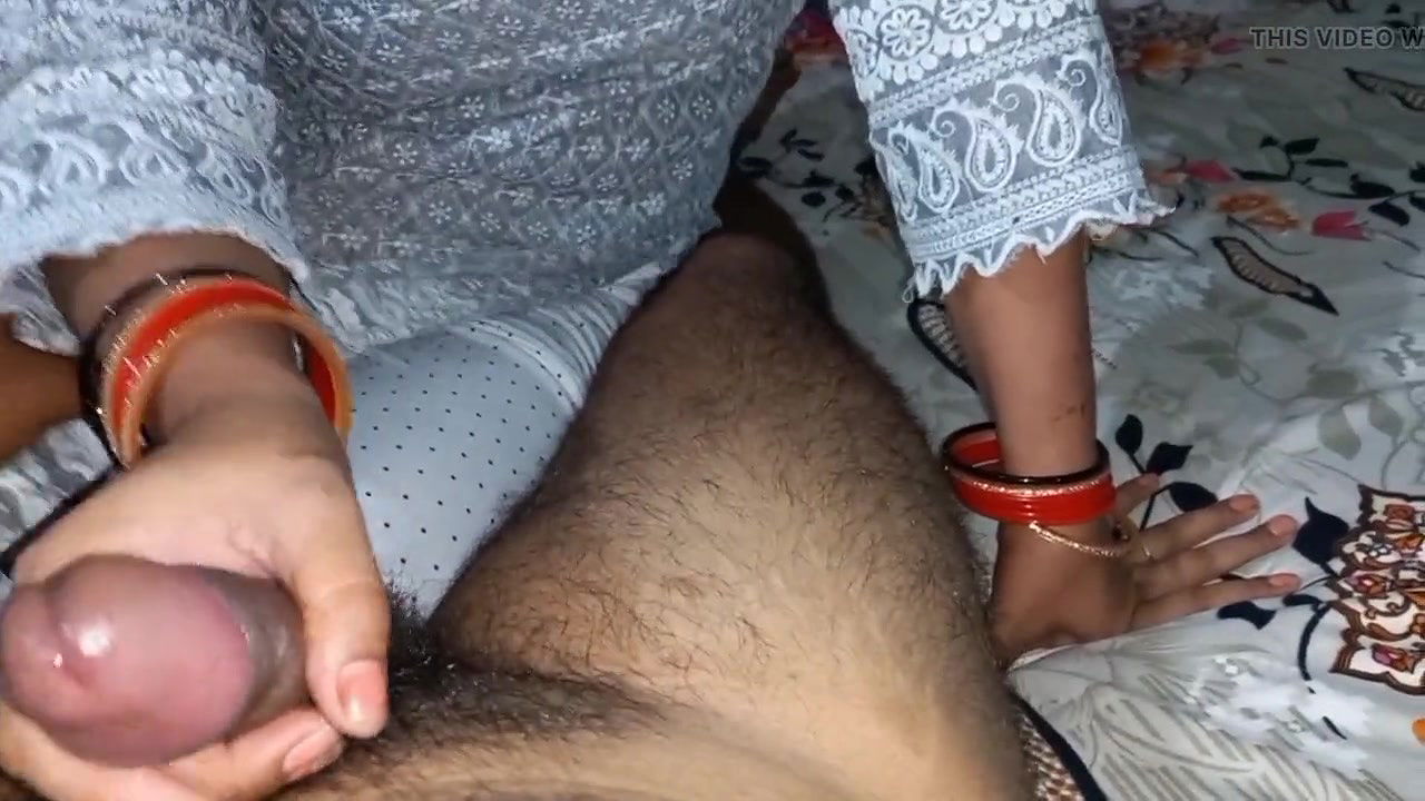 Sister-in-law sucked my cock and drained the water.