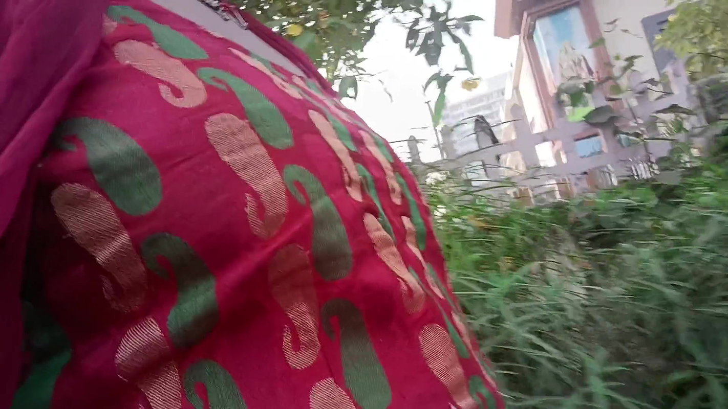 Finger chudai se Nikal Gaya bhabhi ka peshab