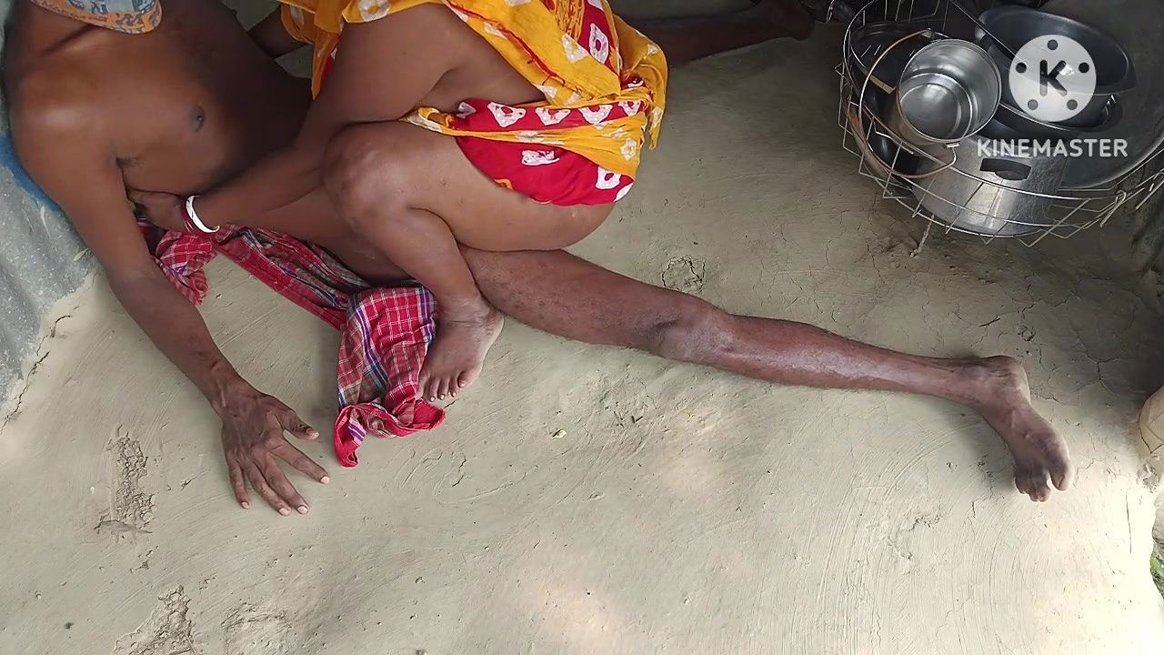 Desi bhabhi aur devar ki chudai