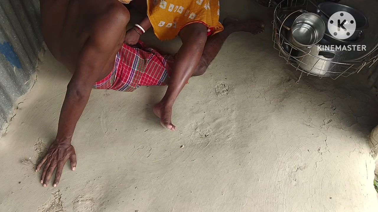 Desi bhabhi aur devar ki chudai