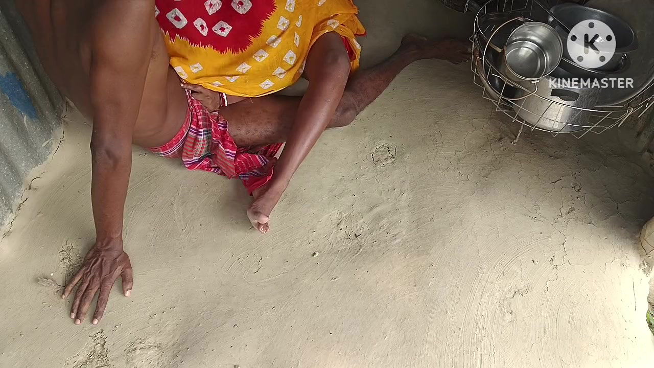 Desi bhabhi aur devar ki chudai