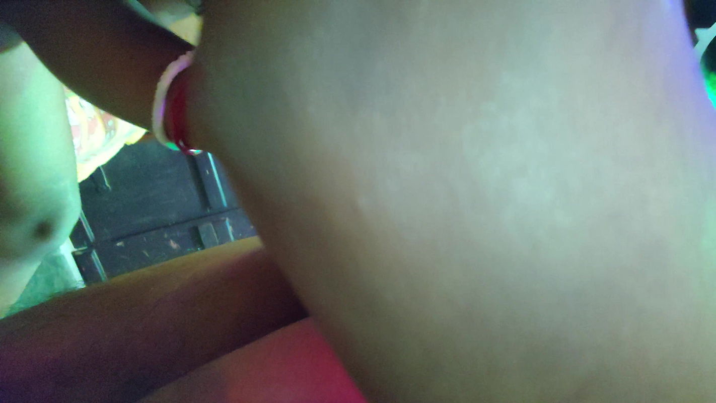 Hot bhabhi with brother-in-law.