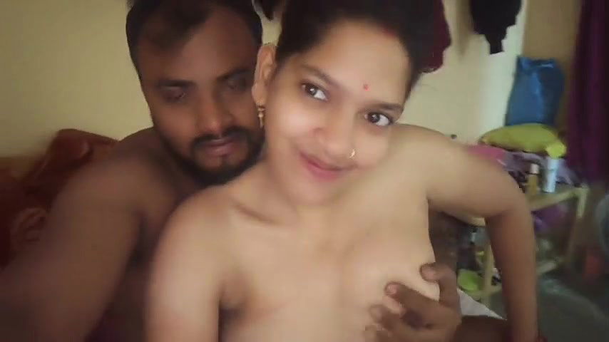 Desi couple Fucking