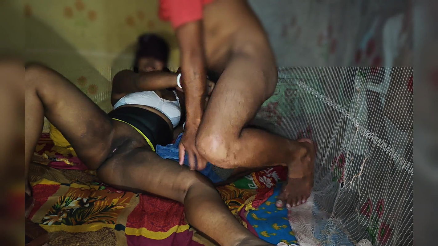 Desi Sema Bhabhi Doggystyle Hardcore Rough Sex