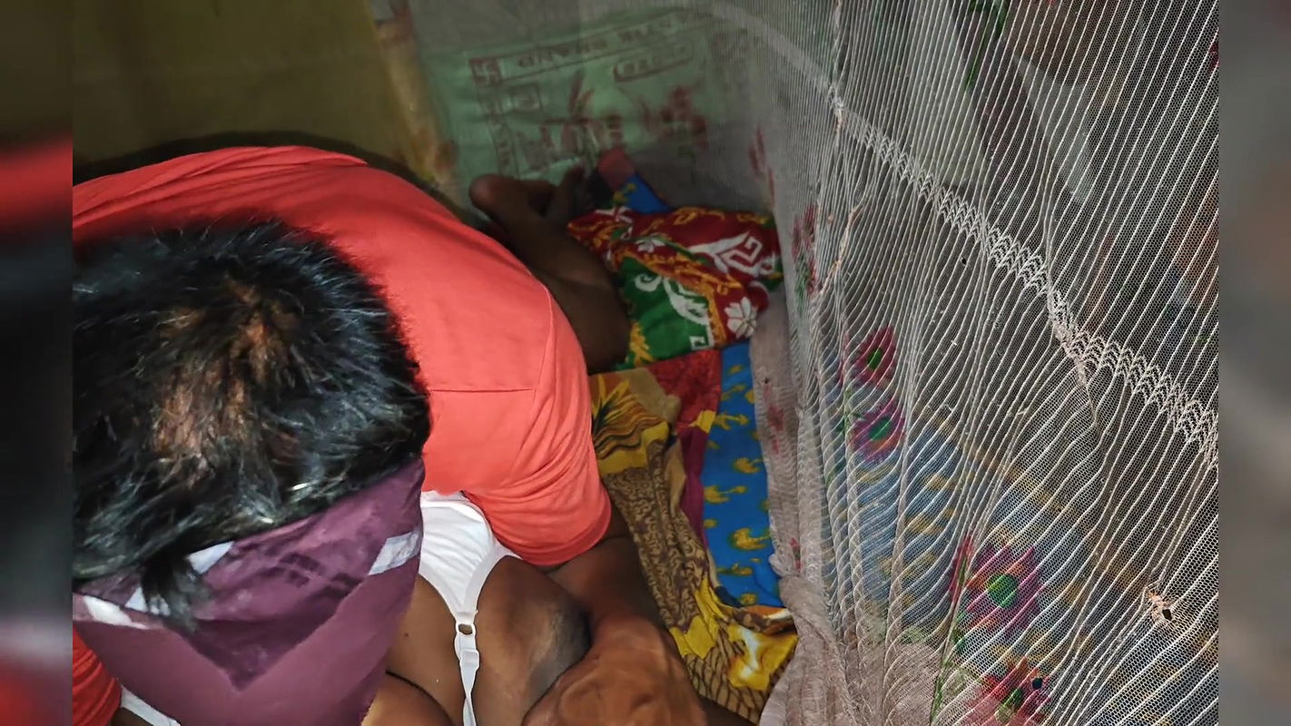 Desi Sema Bhabhi Doggystyle Hardcore Rough Sex