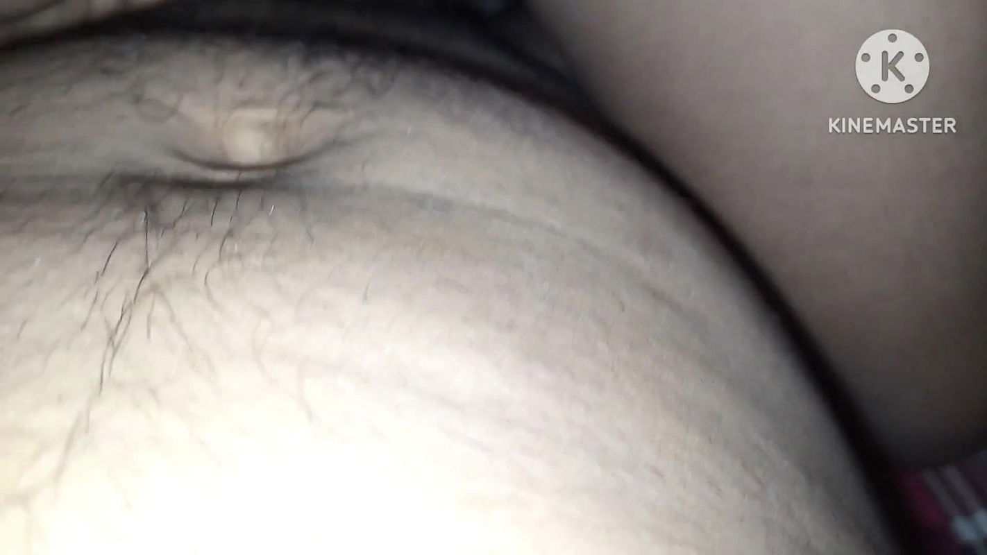 Bhabhi Fucked with Brother-In-Law