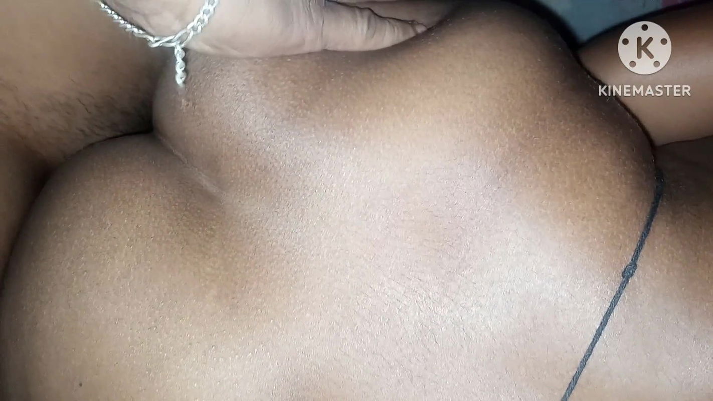 Girlfriend and Boyfriend Couples in Bedroom Sex