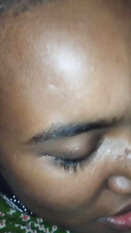 BigAss Village Bhabi Fucking Trying Anal