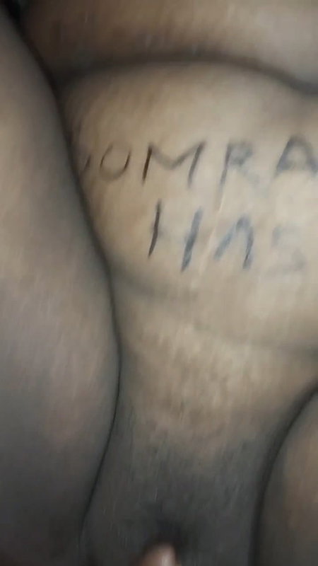 BigAss Village Bhabi Fucking Trying Anal