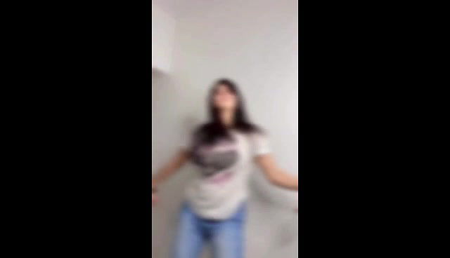 Devar bhabhi Affair Fucking mms