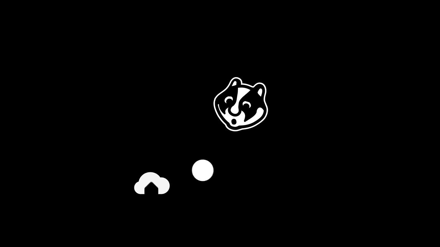 Bangladeshi Bowdi With Two Devor