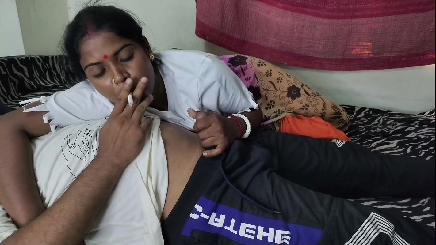 Bangladeshi Bowdi With Two Devor