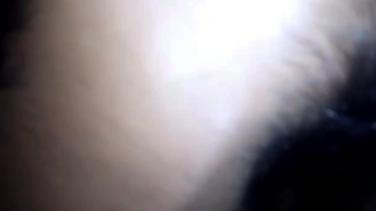 Bangladeshi working girl fucking her owner.