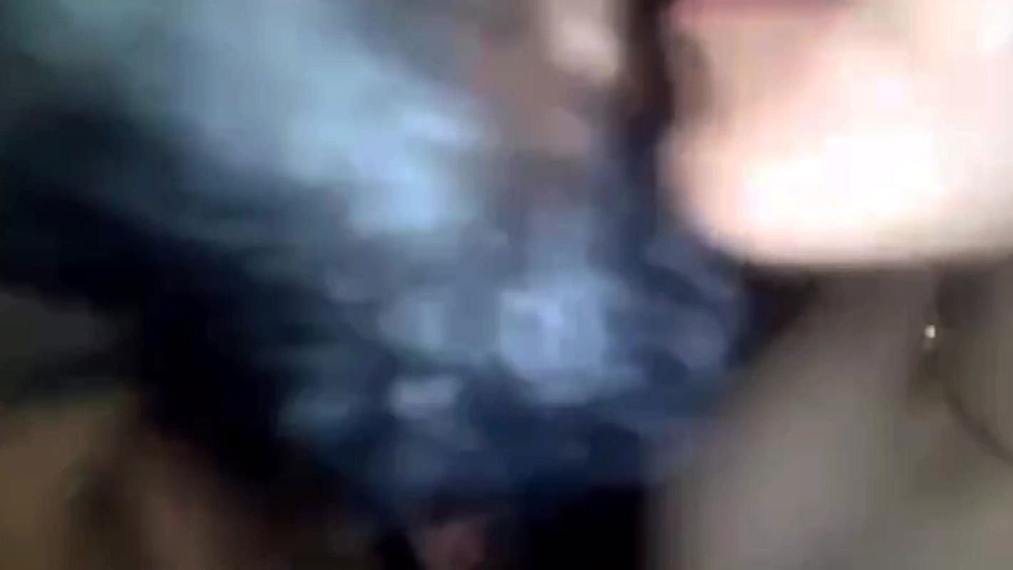 Bangladeshi working girl fucking her owner.