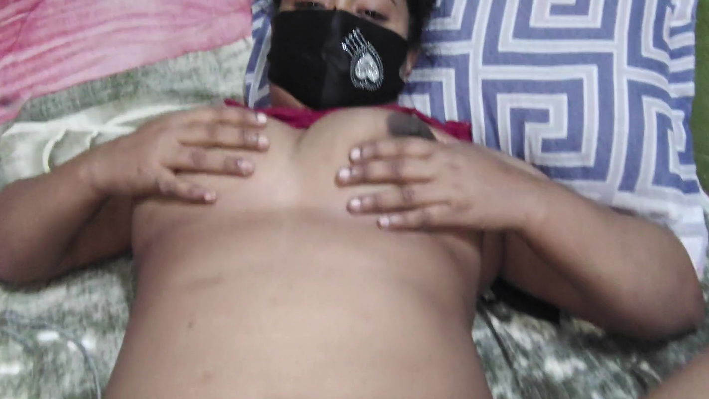 Brother-in-law’s cuddling with sister-in-law