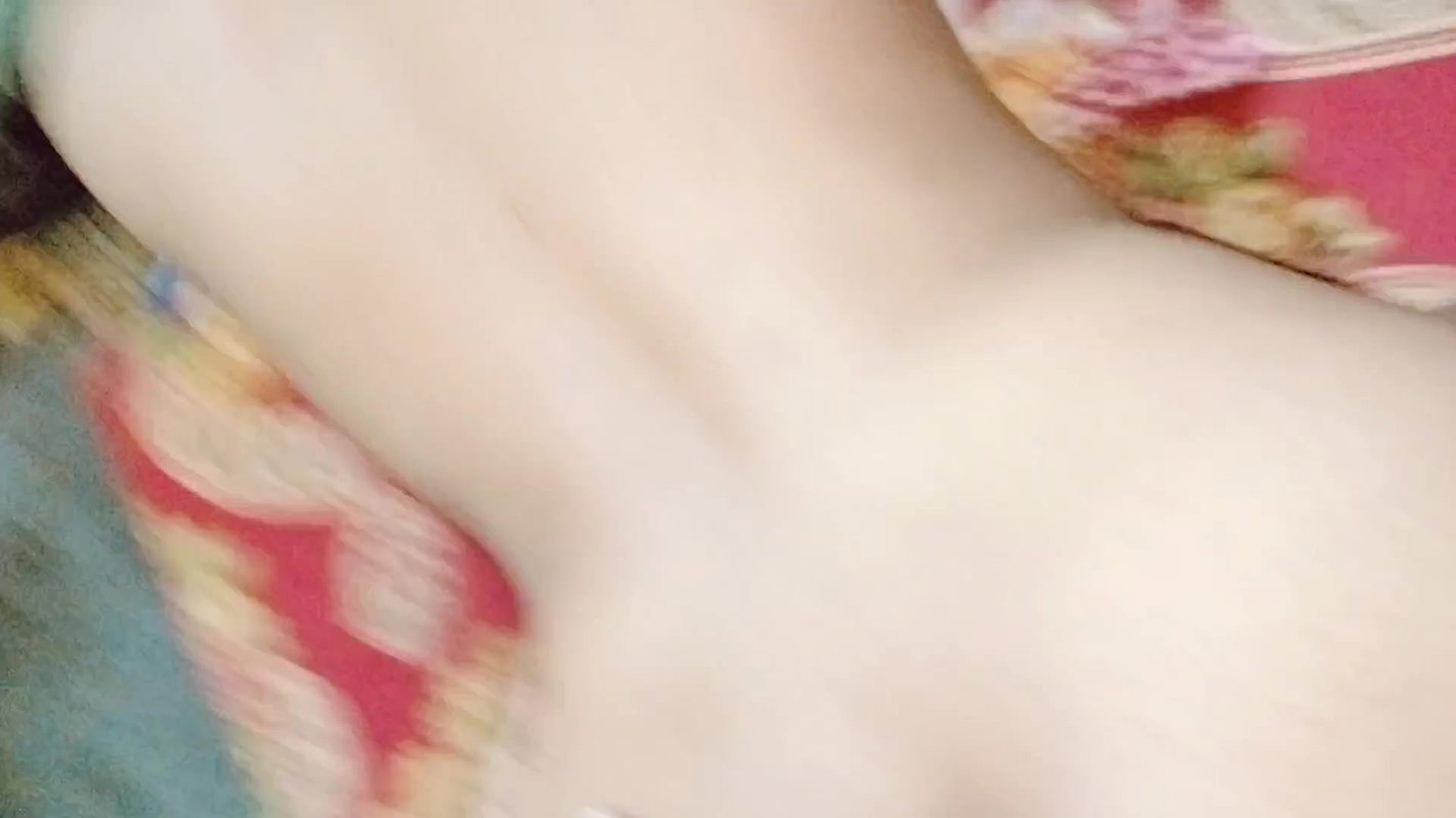 Bangladeshi Hot Malkin Soniya fucking with 18yrs Boy! Indian Hot Sex
