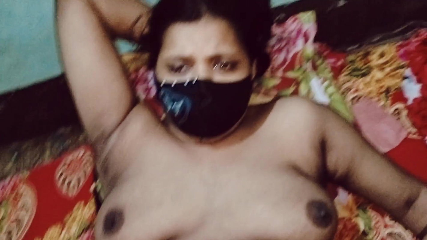 I masturbate in front of my little stepsister and teach her how to do an oral.bangladesi sexy Soniya