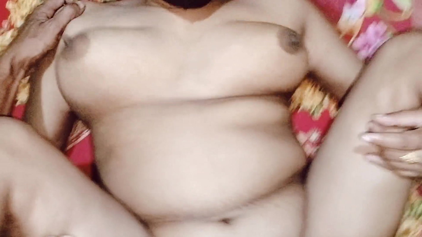 I masturbate in front of my little stepsister and teach her how to do an oral.bangladesi sexy Soniya