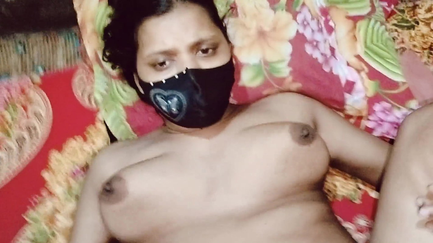 I masturbate in front of my little stepsister and teach her how to do an oral.bangladesi sexy Soniya