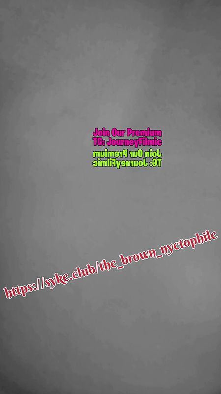 Ipsita Hajra aka the_Brown Nyct0ph!le Doggie Fuck and Asshole Finger By Cameraman