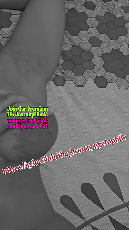 Ipsita Hajra aka the_Brown Nyct0ph!le Doggie Fuck and Asshole Finger By Cameraman