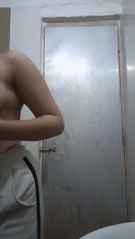 Car Girl Masturbating Fucking