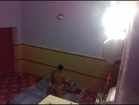 pakistani men fucking a drunk lahori raand