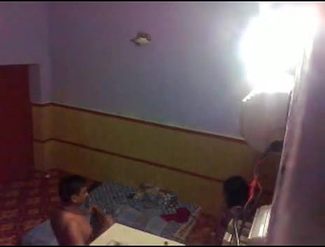 pakistani men fucking a drunk lahori raand