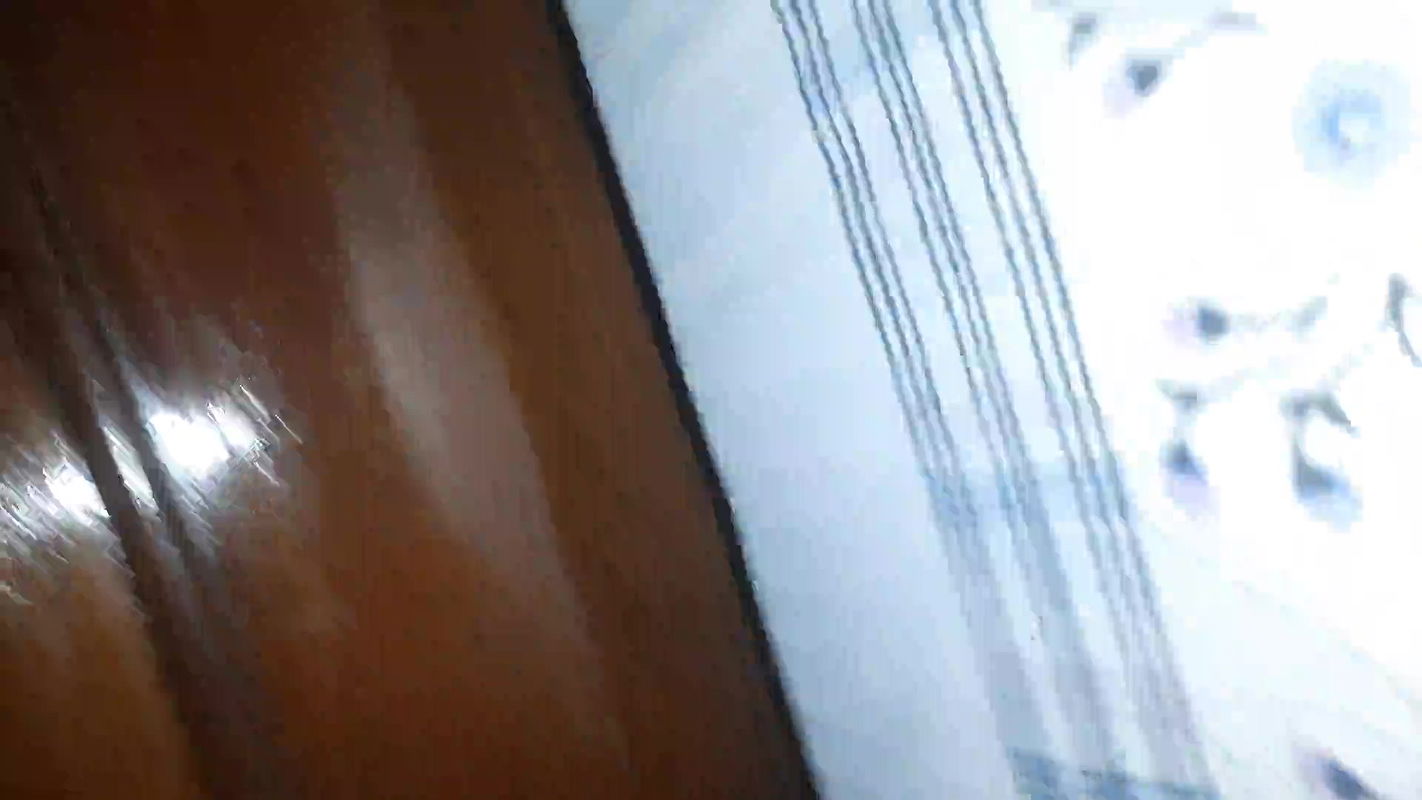 Chubby bhabhi fucked