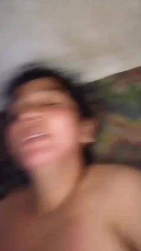 Paki couple Fucking update with clear audio and moans