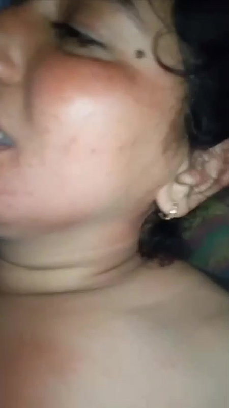 Paki couple Fucking update with clear audio and moans