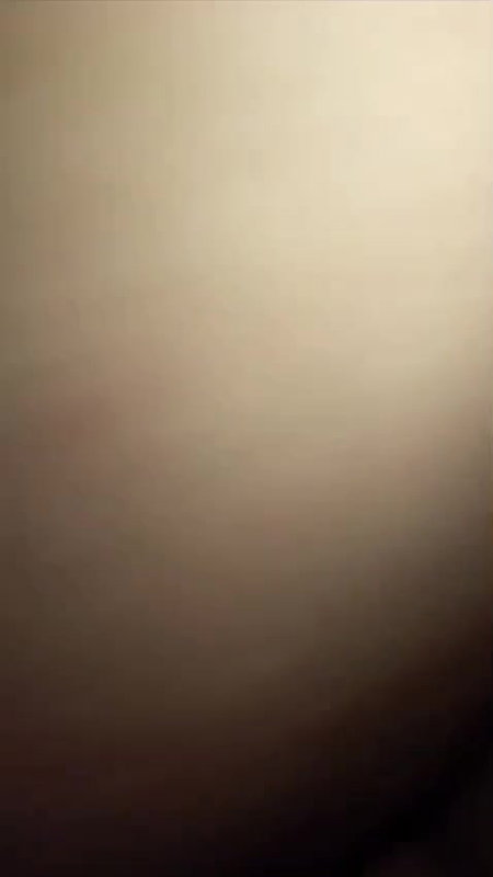 Paki couple Fucking update with clear audio and moans