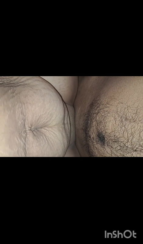 First time sex in yello saree hot