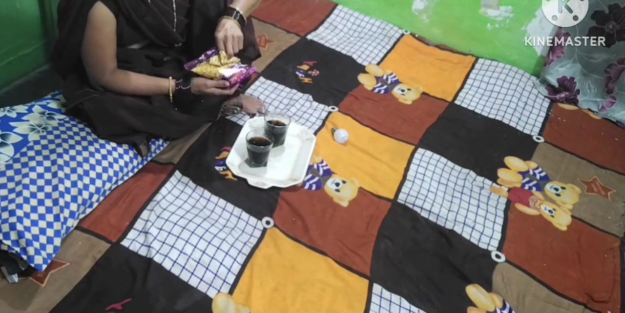 Indian desi hot girl big brother and beautiful chudai