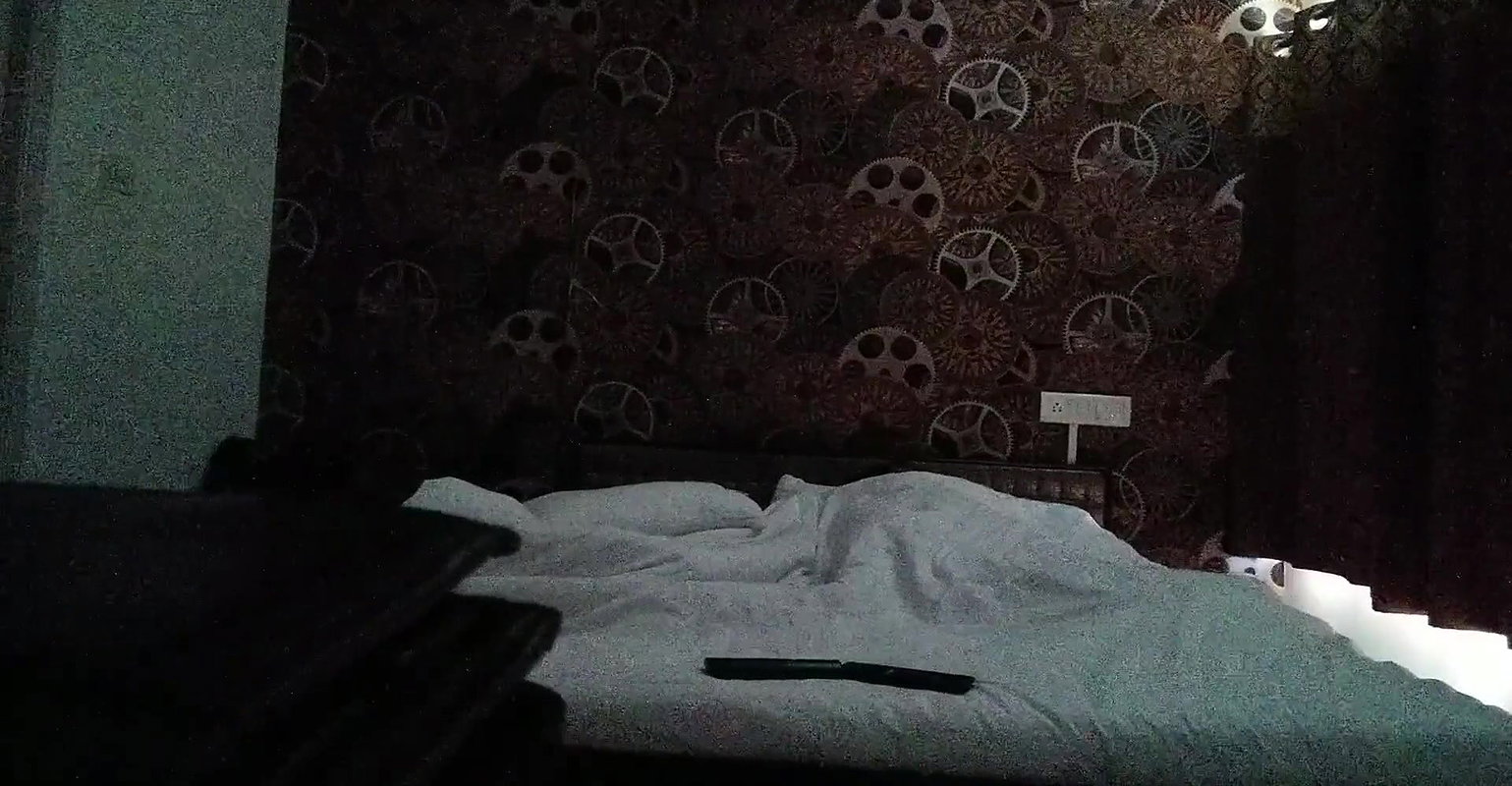 Having Sex with my Boyfriend in OYO Part 1 Tamil Boy and mallu girl