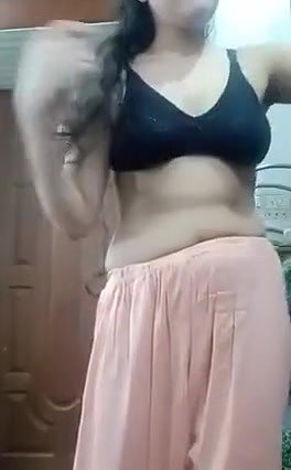Paki Desi Cuteeeee GF