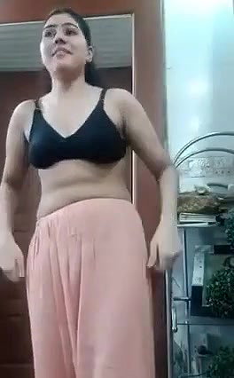Paki Desi Cuteeeee GF