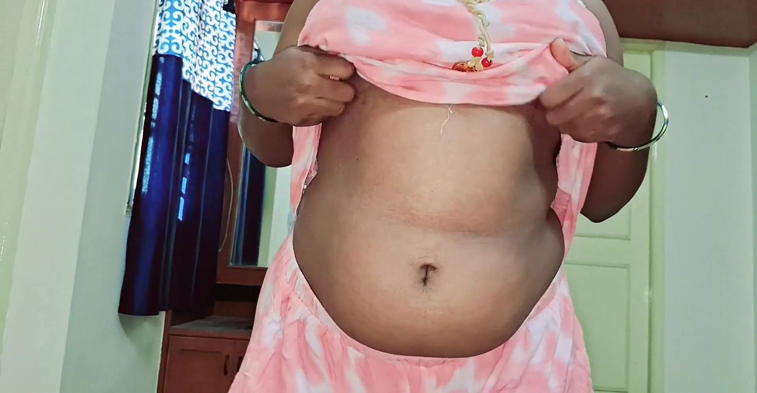 Tamil Desi Hot Friend Wife Cum swallowing deep throat and hard fucking