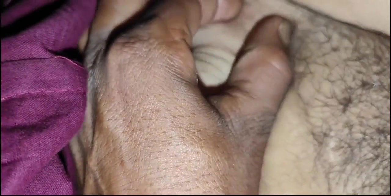 Peeed in front of brother-in-law after