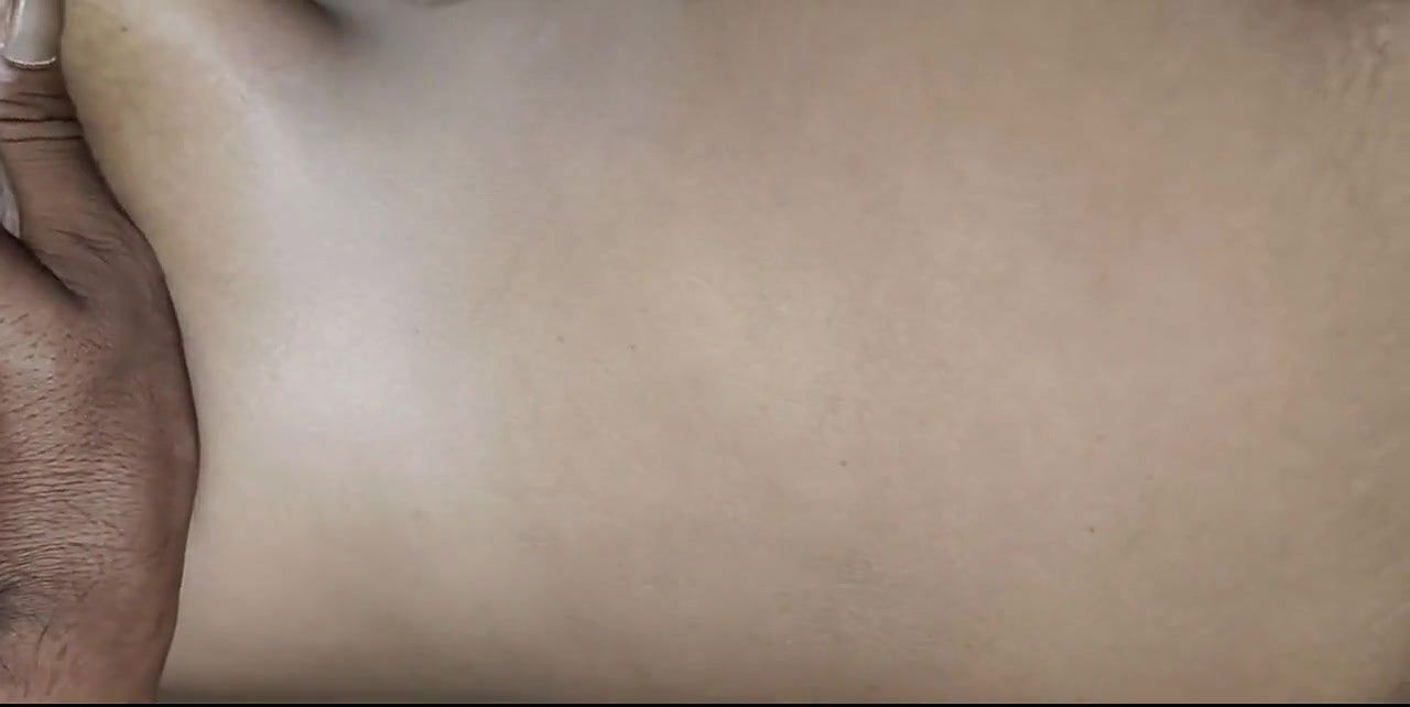 Peeed in front of brother-in-law after